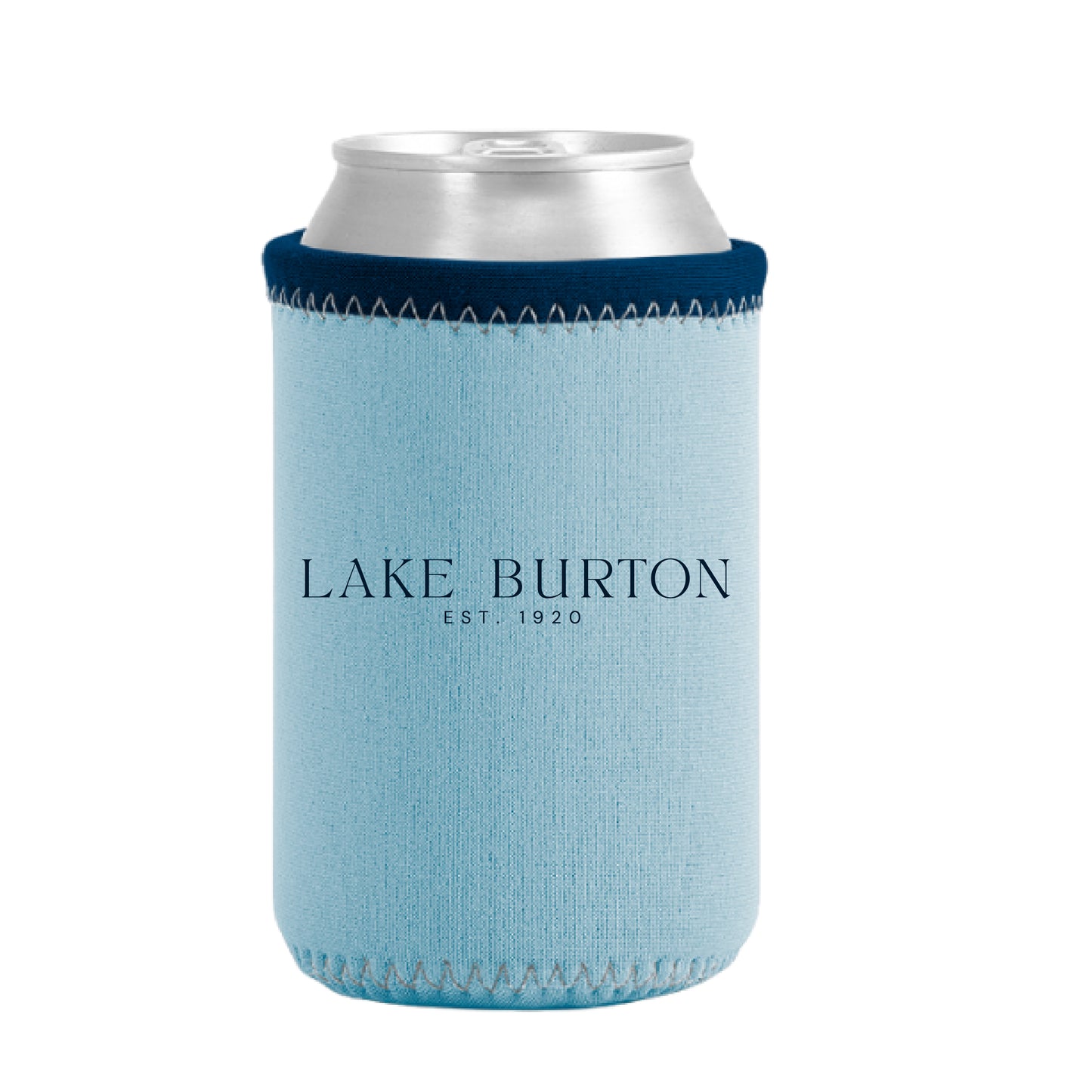 The Burton Koozie